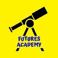 Futures Academy image 2